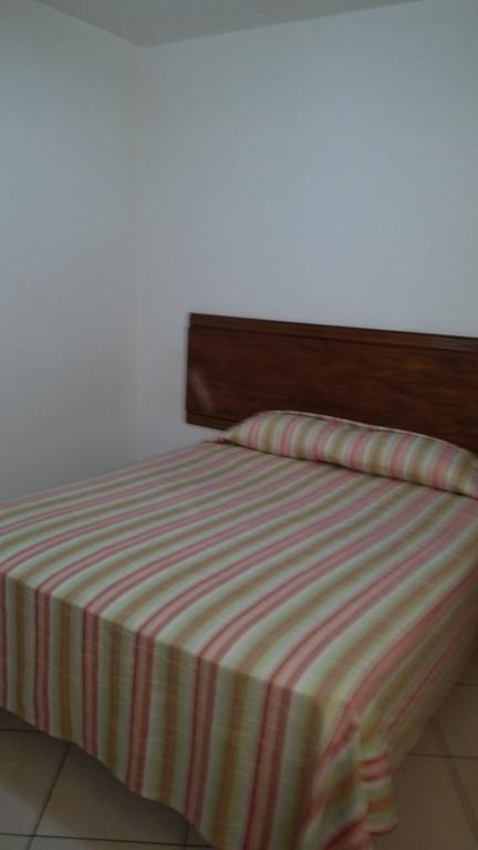 Hotel Ipanema Inn Higienopolis São Paulo Zewnętrze zdjęcie
